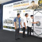 IMG 20260816 WA0009
