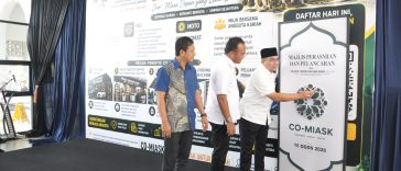 IMG 20260816 WA0009