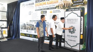 IMG 20260816 WA0009