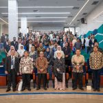 Kota Melaka Jatuh, Tetapi Melaka Tidak Mati 8 IMG 20260819 WA0019