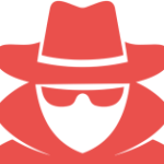 Profile picture of Editor Nik