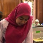 Profile picture of Editor